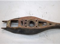84059879 Рычаг подвески Chevrolet Equinox 2017-2024 21212853 #1