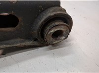 84059879 Рычаг подвески Chevrolet Equinox 2017-2024 21212853 #2