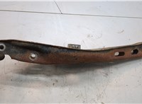 84059879 Рычаг подвески Chevrolet Equinox 2017-2024 21212853 #4