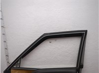  Ручка двери салона Infiniti QX56 2010-2013 11832191 #3