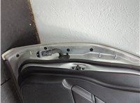  Ручка двери салона Infiniti QX56 2010-2013 11832191 #4