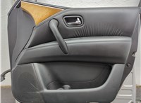 Ручка двери салона Infiniti QX56 2010-2013 11832191 #5