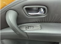  Ручка двери салона Infiniti QX56 2010-2013 11832191 #6