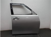  Ручка двери салона Infiniti QX56 2010-2013 11832191 #1