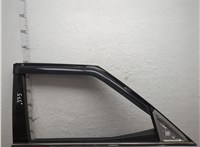  Ручка двери салона Infiniti QX56 2010-2013 11832191 #7