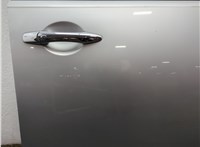  Ручка двери салона Infiniti QX56 2010-2013 11832191 #8