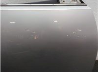  Ручка двери салона Infiniti QX56 2010-2013 11832191 #9