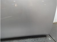  Ручка двери салона Infiniti QX56 2010-2013 11832191 #10