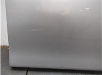  Ручка двери салона Infiniti QX56 2010-2013 11832191 #11