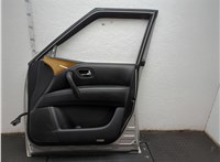  Ручка двери салона Infiniti QX56 2010-2013 11832191 #12