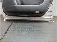  Ручка двери салона Infiniti QX56 2010-2013 11832191 #13