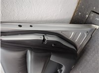  Ручка двери салона Infiniti QX56 2010-2013 11832191 #14