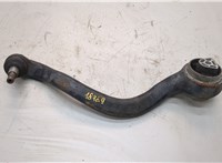 31126851692, 6851692 Рычаг подвески BMW X5 F15 2013-2018 21212856 #1