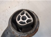 31126851692, 6851692 Рычаг подвески BMW X5 F15 2013-2018 21212856 #2