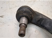 31126851692, 6851692 Рычаг подвески BMW X5 F15 2013-2018 21212856 #3
