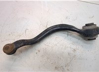31126851692, 6851692 Рычаг подвески BMW X5 F15 2013-2018 21212856 #4