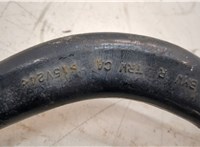 31126851692, 6851692 Рычаг подвески BMW X5 F15 2013-2018 21212856 #5