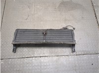 80A121223 Жалюзи радиатора Audi Q5 2017-2024 21212858 #1