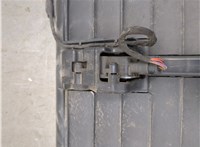 80A121223 Жалюзи радиатора Audi Q5 2017-2024 21212858 #2