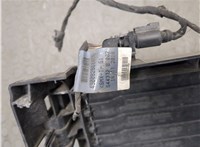80A121223 Жалюзи радиатора Audi Q5 2017-2024 21212858 #5