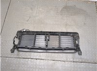 80A121223 Жалюзи радиатора Audi Q5 2017-2024 21212858 #6