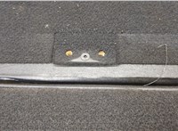 970551053046B0, 970551053106B0, 970551201011E0 Пол (ковер) багажника Porsche Panamera 2009-2016 21212860 #3