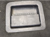 970551053046B0, 970551053106B0, 970551201011E0 Пол (ковер) багажника Porsche Panamera 2009-2016 21212860 #8
