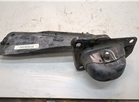  Рычаг подвески Volkswagen Tiguan 2016-2021 21212861 #1