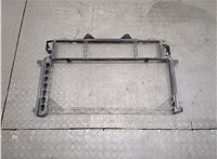 97010614102, 97010614103 Пластик радиатора Porsche Panamera 2009-2016 21212867 #1