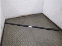  Молдинг стекла (боковое) Citroen C4 2004-2010 21212888 #1