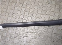  Молдинг стекла (боковое) Citroen C4 2004-2010 21212888 #2