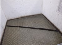  Молдинг стекла (боковое) Citroen C4 2004-2010 21212888 #3