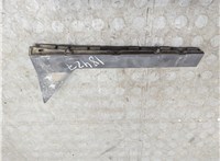 4E0807572A Кронштейн бампера Audi A8 (D3) 2002-2010 21212889 #1