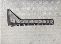 4E0807572A Кронштейн бампера Audi A8 (D3) 2002-2010 21212889 #2