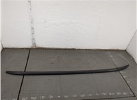 61137295815, 7295815 Рейлинг на крышу (одиночка) BMW X5 F15 2013-2018 21212891 #1