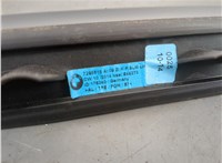 61137295815, 7295815 Рейлинг на крышу (одиночка) BMW X5 F15 2013-2018 21212891 #3