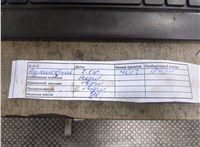  Насос вакуумный Chevrolet Equinox 2017-2024 11832633 #2