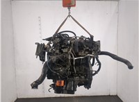  Насос вакуумный Chevrolet Equinox 2017-2024 11832633 #1