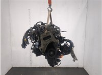  Насос вакуумный Chevrolet Equinox 2017-2024 11832633 #3