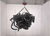  Насос вакуумный Chevrolet Equinox 2017-2024 11832633 #4