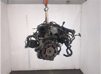  Насос вакуумный Chevrolet Equinox 2017-2024 11832633 #5