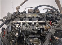  Насос вакуумный Chevrolet Equinox 2017-2024 11832633 #6