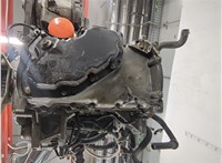  Насос вакуумный Chevrolet Equinox 2017-2024 11832633 #7