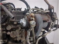  Насос вакуумный Chevrolet Equinox 2017-2024 11832633 #8