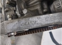  Насос вакуумный Chevrolet Equinox 2017-2024 11832633 #9