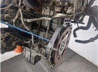  Насос вакуумный Chevrolet Equinox 2017-2024 11832633 #10