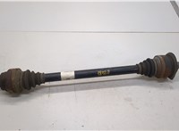 33208609838, 8609838 Полуось (приводной вал, шрус) BMW X5 F15 2013-2018 21212931 #1