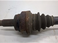 33208609838, 8609838 Полуось (приводной вал, шрус) BMW X5 F15 2013-2018 21212931 #2