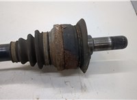 33208609838, 8609838 Полуось (приводной вал, шрус) BMW X5 F15 2013-2018 21212931 #4