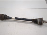 33298609838, 8609838 Полуось (приводной вал, шрус) BMW X5 F15 2013-2018 21212933 #1